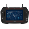 S101M9-GCS Rugged Handheld Controller (1)