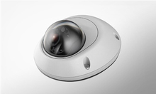 Indoor Cameras