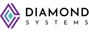 Diamond Systems.png