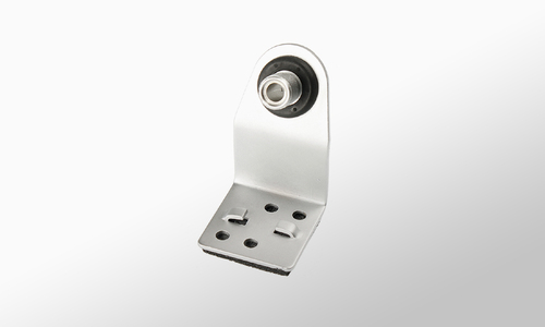 HF2_holding-flange
