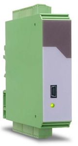 IV210 SSI Signal converter 