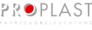 Proplast.png