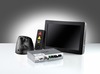 TurnCAM®-AI turn assistant (1)