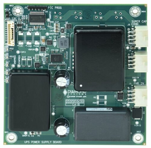 Jupiter-MM-7000
