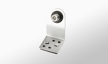 HF2_holding-flange