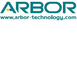 Arbor300x300.png