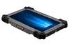 RTC-1200 11.6" Rugged Tablet (3)