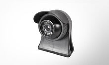 Camera RK 1004M