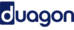 duagon.png