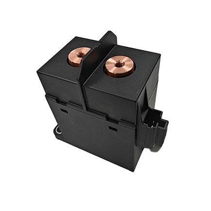 SGX400  Contactor 12-1000VDC