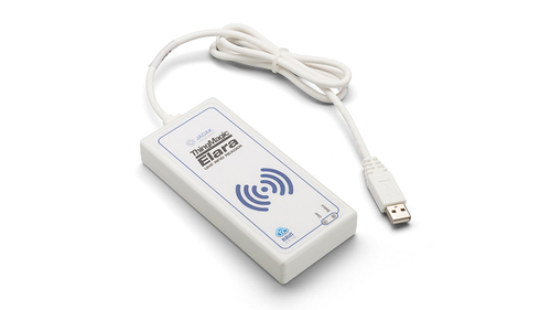 Elara RFID Finished Reader