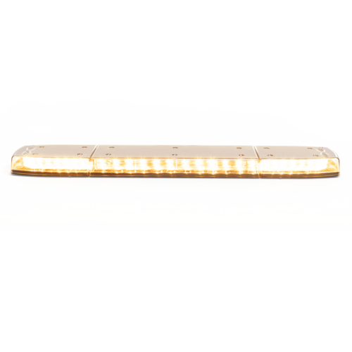 11 Series Narrow LED Lightbar