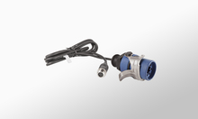 ABS Direct connection VAR II - 1,5 m