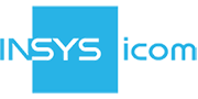 INSYS icom-180.png