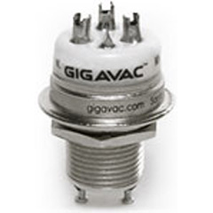 GH5  High Voltage Relay Change over (CO) 3500V