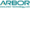 Arbor300x300.png