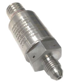 PX500 Pressure Transmitter AGILE MODULAR PRESSURE (AMP)