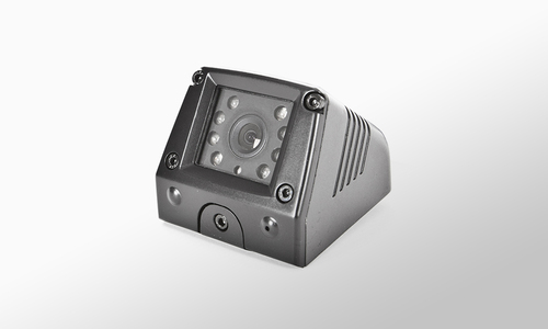 Camera RK 1703B