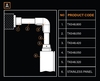 Application Samples Stainless Steel (2)