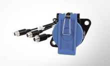 Cables & Adapters
