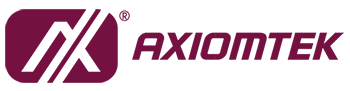 Axiomtek.png