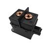 SGX050 Contactor 12-1000VDC - To be launched Q3 2025 (1)
