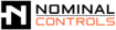 Nominal Controls.PNG