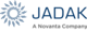 Jakad.png