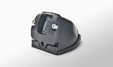Camera RK 1705M