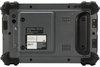 RTC-710AP - 7" Rugged Tablet  (1)