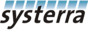 systerra.png