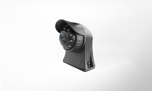 CAMERA RK 1001M