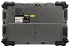 RTC-1200 11.6" Rugged Tablet (4)