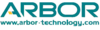 Arbor technologies.png