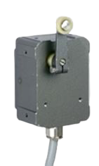F2 Limit switch for aggressive atmospheres: oil and gas industries, power generation