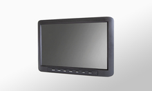 Monitor LCM 1003T