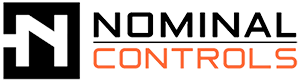 Nominal Controls.PNG