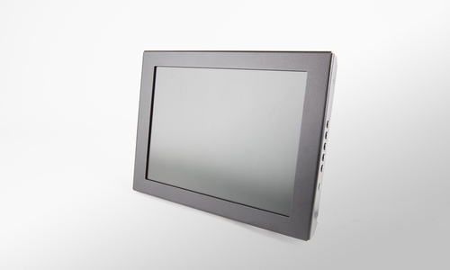 Monitor LCM 1006