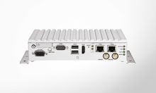 DIRECS T1100