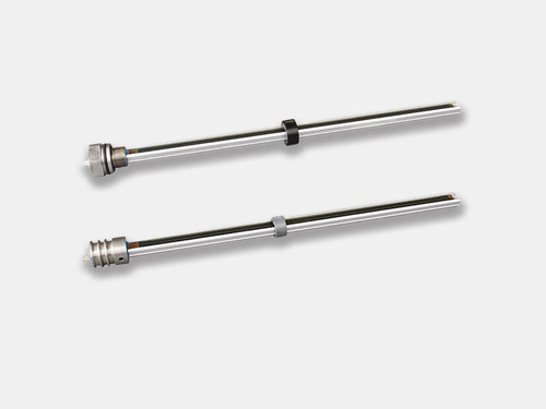 RHTF / RHTP Hydraulic In-Cylinder Linear Potentiometer