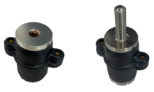 TF400X