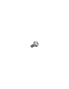 Mounting kits (3)