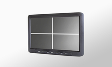 Monitor LCM 1003QHD