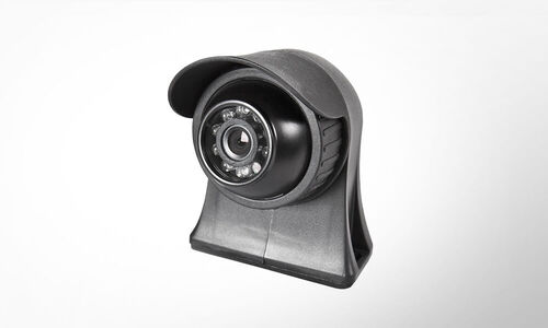 Camera RK 1004M