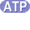 ATP.png