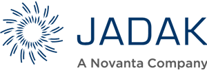 Jakad.png