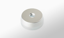 BP4 Base plate
