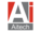 Aitech.png