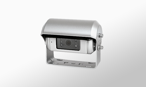 Camera RK 1112M