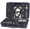 CAN-Bus Tester2  (2)